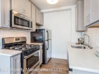 $1,195 / Month Apartment For Rent: 1000 Van Dyke Street - 403 - Silva Property Man...