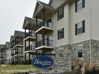 $1,135 / Month Apartment For Rent: 1468 #301 Brighton Park Road - Ardent Property ...
