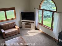$3,200 / Month Home For Rent: 6320 Delarka Dr. - Veritas Property Management ...