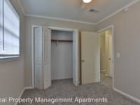 $899 / Month Apartment For Rent: 813 College Avenue 02 FLAT - Farms At Blue Ridg...