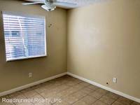 $1,095 / Month Apartment For Rent: 61979 Begonia - Unit A - Roadrunner Realty, Inc...