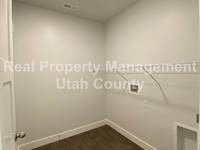 $1,950 / Month Home For Rent: 3372 W 1910 N #L302 - Real Property Management ...