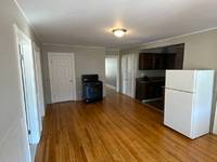 $1,575 / Month Apartment For Rent: 170 Conant Street #5 - Elm Grove Property Manag...