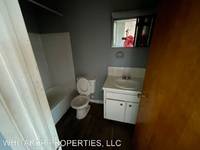 $625 / Month Apartment For Rent: 1610 Woodman Drive - C10 - WHITAKER PROPERTIES,...