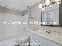 $1,400 / Month Home For Rent: 6050 Melody Ln. #341 - McCaw Property Managemen...