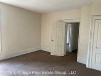 $475 / Month Apartment For Rent: 313 1/2 W 4th St - Alpha & Omega Real Estat...