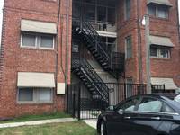 $950 / Month Apartment For Rent: 1308 South Carthage Ave #2 - First Commercial C...