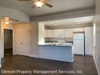 $1,195 / Month Apartment For Rent: 3525 Chelsea Street Unit A - 3525 Chelsea Stree...