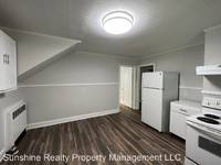 $925 / Month Apartment For Rent: 515 N. MAIN STREET #2 - Sunshine Realty Propert...
