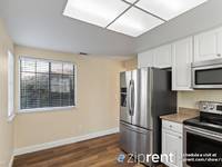 $3,400 / Month Home For Rent: Beds 2 Bath 2 Sq_ft 956- 7327 Martwood Way, San...
