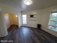 $725 / Month Apartment For Rent: 1507 Fifth St. #9 - Rentor.com | ID: 2910245