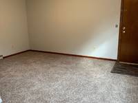 $959 / Month Apartment For Rent: 255-275 E. 9th North Street - AdaLease Property...