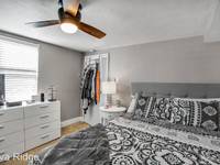 $995 / Month Apartment For Rent: 323 Sweetbriar Street - Apt 1 Apt 1 - Riva Ridg...