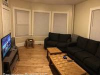 $1,950 / Month Apartment For Rent: 636 Smith St. - 636 Smith #1 1 - Providence Pur...