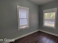 $1,400 / Month Apartment For Rent: 2401 MALLORY AVE - 2401 Mallory Unit B UNIT A; ...