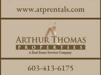 $1,550 / Month Apartment For Rent: 49 Sixth St. - 49D - Arthur Thomas Properties, ...