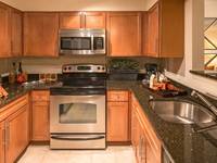 $2,716 / Month Condo For Rent: Huntington Gateway #Cameron Townhome Premier: A...