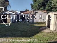 $1,100 / Month Home For Rent: 224 W 7th - GBT Property Management LLC | ID: 1...