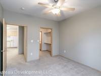$1,450 / Month Apartment For Rent: 3010 S 72nd Street 34 - Chateau Development LLC...