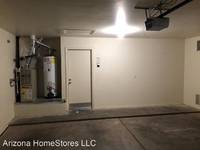 $1,395 / Month Home For Rent: 4784 Chaparral Loop - Arizona HomeStores LLC | ...