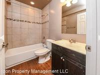 $1,450 / Month Apartment For Rent: 6105 Bellona Avenue Unit A - Brooke Court | ID:...