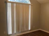 $3,000 / Month Home For Rent: Beds 3 Bath 2 Sq_ft 1400- Www.turbotenant.com |...