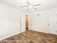 $895 / Month Apartment For Rent: 812-830 Pilot Ave - 818 Pilot Avenue - Nest Man...