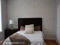 $950 / Month Apartment For Rent: 7 North Carey Street - Unit #5 3rd Floor - JBZ ...