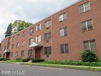 $1,345 / Month Apartment For Rent: 378A Park Rd Apt A1 - KWK IV LLC | ID: 8924481