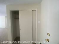 $1,200 / Month Apartment For Rent: 1021 S. PROGRESS AVENUE - P04 - S&S Propert...