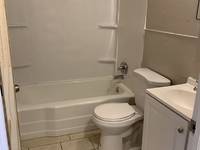 $800 / Month Apartment For Rent: 1311 North Main Street - 1335-B - Brown & G...