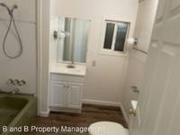 $1,100 / Month Apartment For Rent: 5865 Old Hwy 53 - Space 29 - B And B Property M...