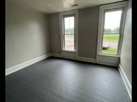 $550 / Month Apartment For Rent: 260-262 1/2 Selma Road - 262 1/2 Selma - ROOST ...