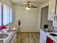 $2,200 / Month Apartment For Rent: Beds 1 Bath 1 Sq_ft 780- Www.turbotenant.com | ...