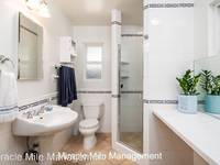 $6,250 / Month Apartment For Rent: 25 San Gabriel Drive - Miracle Mile Management ...