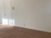 $2,100 / Month Home For Rent: 4301 Greys Run Circle - TCA Property Management...