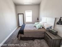 $1,500 / Month Apartment For Rent: 301 Springfield Ave - #06 - Hudson Ventures, LL...