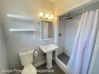 $2,200 / Month Apartment For Rent: 526 E. 48th Street - Apt A - Judge Property Man...
