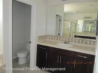 $3,695 / Month Home For Rent: 4082 Bothwell Circle - Professional Property Ma...