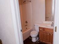$875 / Month Apartment For Rent: 507 W College - Palace Hotel Lofts, LLC | ID: 9...