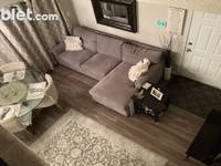 From $160 / Night Apartment For Rent