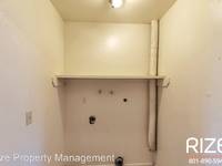 $1,045 / Month Apartment For Rent: 678 W Le Bon Circle - Rize Property Management ...