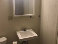 $950 / Month Apartment For Rent: Beds 1 Bath 1 - Www.turbotenant.com | ID: 11559488