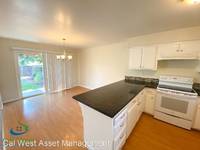 $3,595 / Month Apartment For Rent: 2350 Pauline Drive - Cal West Asset Management ...