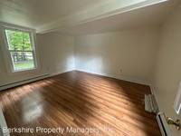 $950 / Month Apartment For Rent: 695 Cape Street - 2 - Berkshire Property Manage...