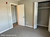 $1,175 / Month Apartment For Rent: 2924 Snelling Ave N. 117 - Conveniently Located...