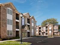 $2,375 / Month Apartment For Rent: 151 Harriot Street - Metro Woodbridge | Id: 115...