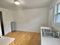 $3,600 / Month Room For Rent: 905 Washtenaw - 905 Washtenaw - Barnes & Ba...