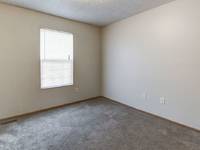 $531 / Month Apartment For Rent: Heathermoor I - One Bedroom - Heathermoor I ...