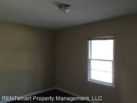 $550 / Month Apartment For Rent: 741 Winston Road - Unit #3 Fountain View Apts -...